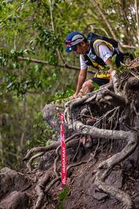 BIB: 
                            <button type="button" onclick="openModal(22239707)" class="btn btn-primary btn-sm float-right btn-popup" data-toggle="modal" data-target=".modal-high-quality">
                        <i class="fas fa-shopping-cart"></i> Add to Cart
                    </button>
                                            <button type="button" onclick="isThisMe(22239707, true)" class="btn btn-success btn-sm float-right btn-popup btn-isme hidden" data-toggle="tooltip" data-placement="bottom" title="นี่คือรูปของคุณใช่ไหม คลิกที่นี่เพื่อเอาเข้าอัลบั้ม">
                        <i class="fas fa-plus"></i> Add to album
                    </button>
                    <button type="button" onclick="isThisMe(22239707, false)" class="btn btn-warning btn-sm float-right btn-popup btn-isnotme hidden">
                        <i class="fas fa-ban"></i> Remove from album
                    </button>